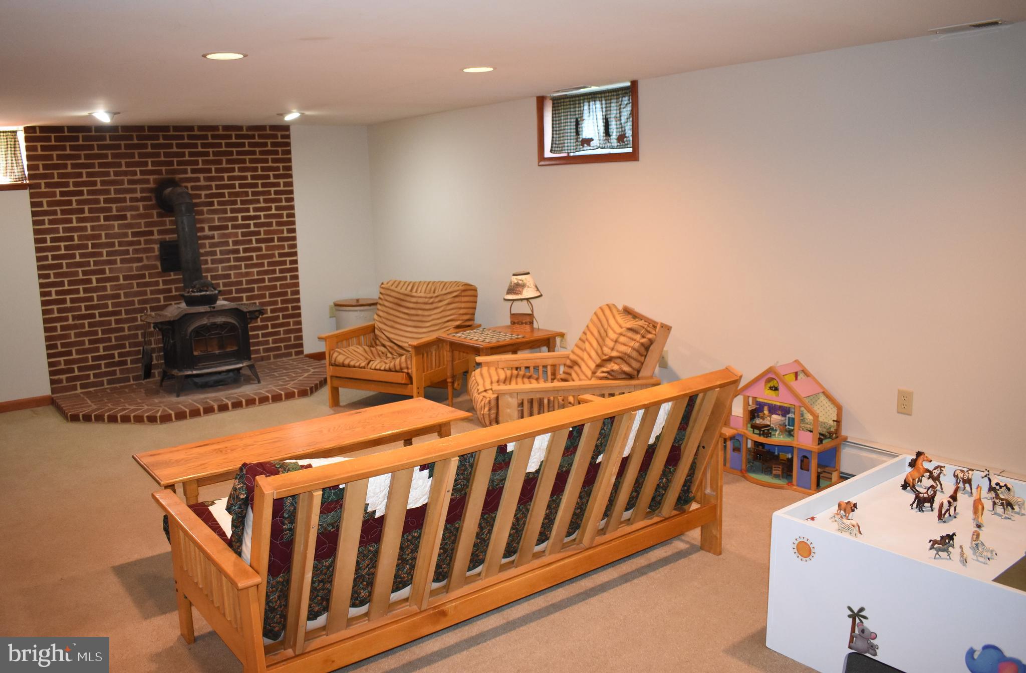 637 Ridge Avenue Atglen, PA 19310 - Photo 20 of 42