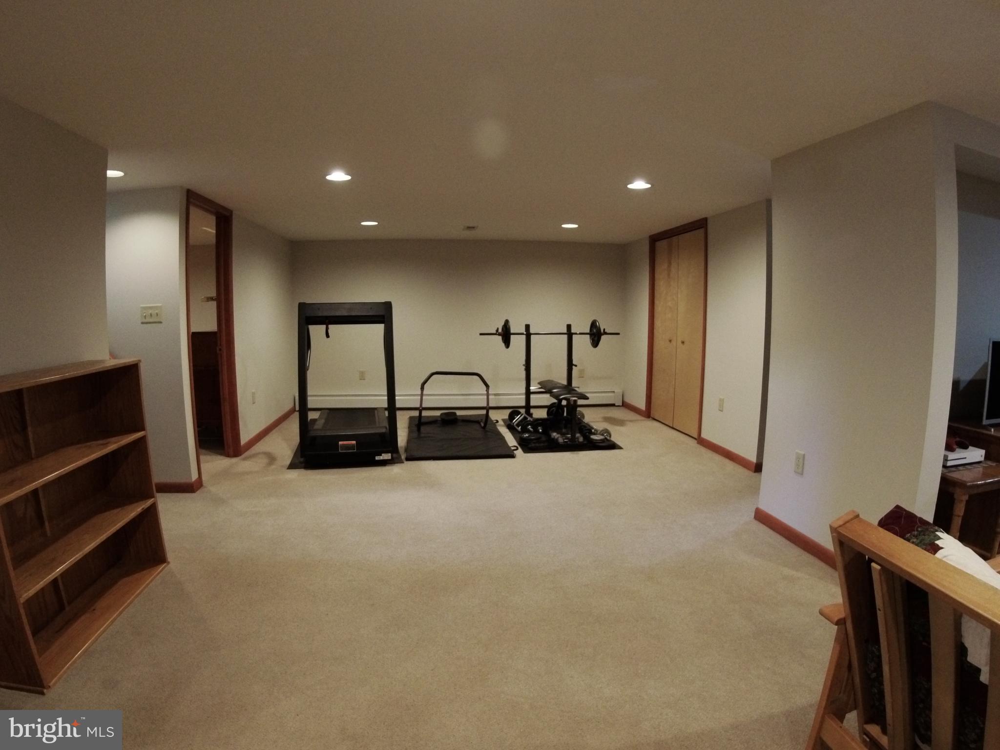 637 Ridge Avenue Atglen, PA 19310 - Photo 23 of 42