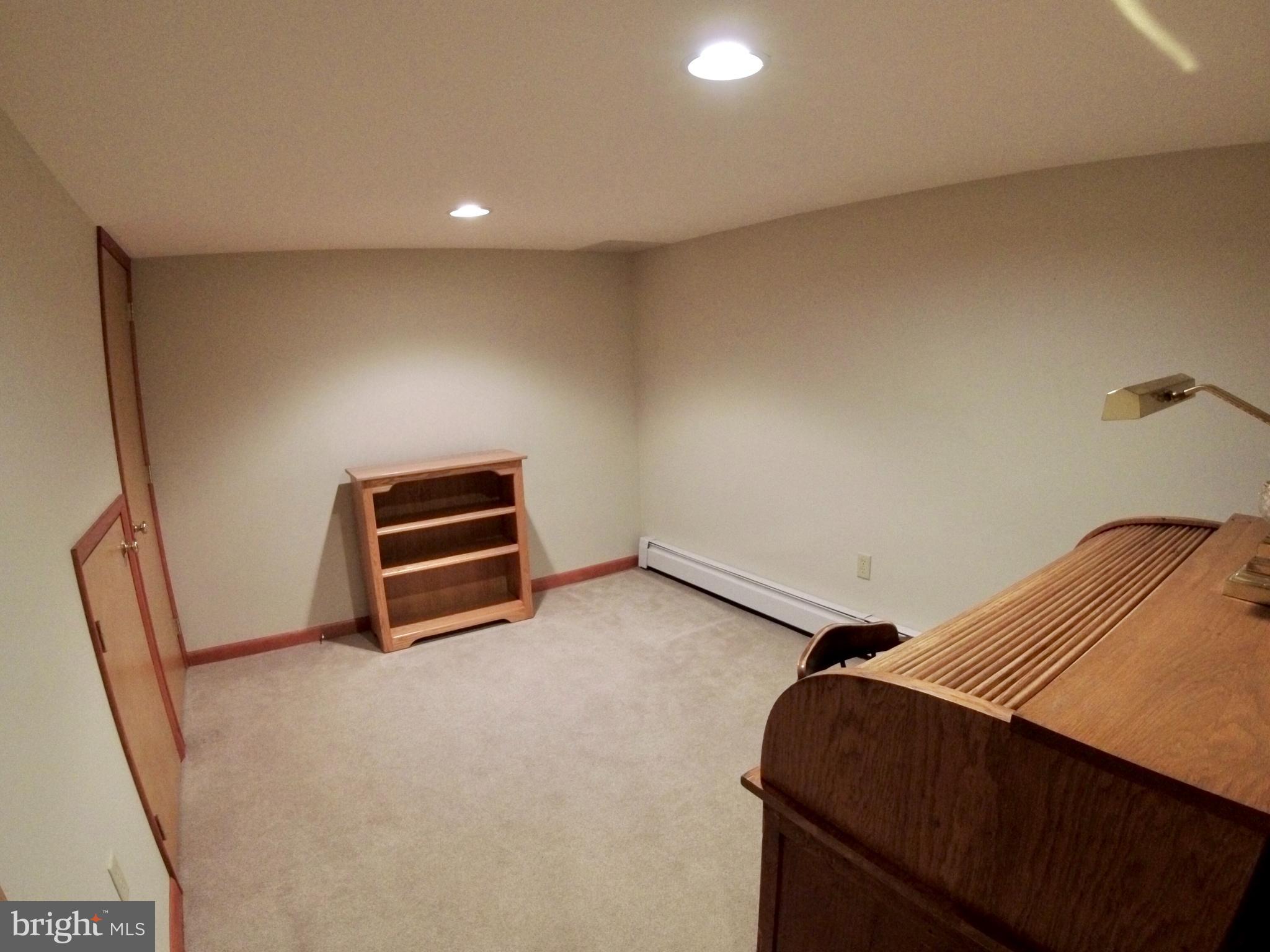 637 Ridge Avenue Atglen, PA 19310 - Photo 24 of 42