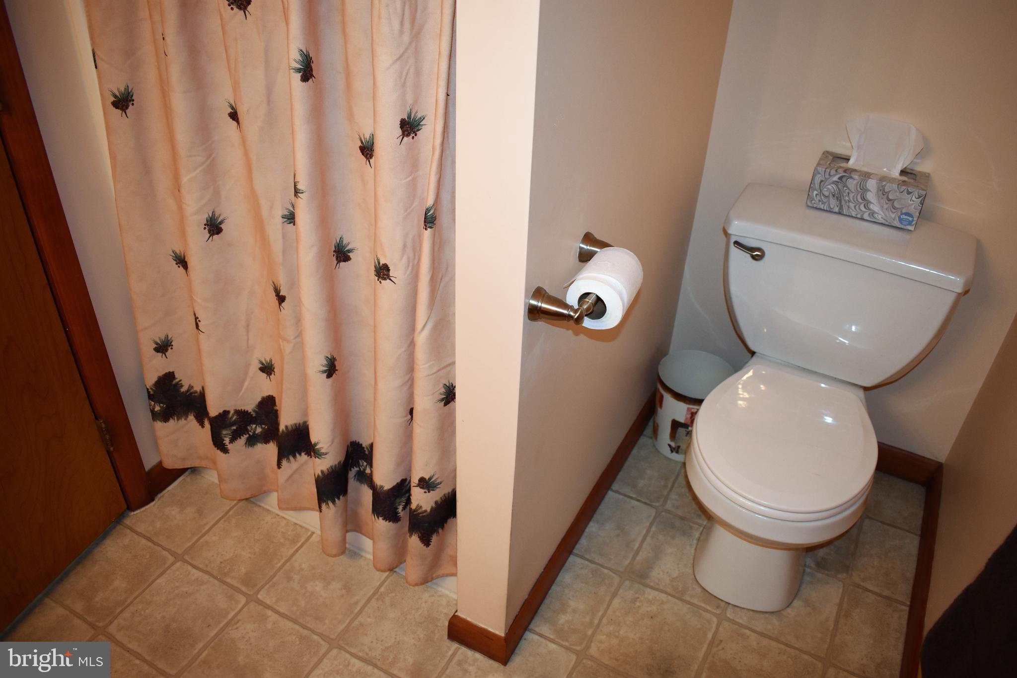 637 Ridge Avenue Atglen, PA 19310 - Photo 25 of 42