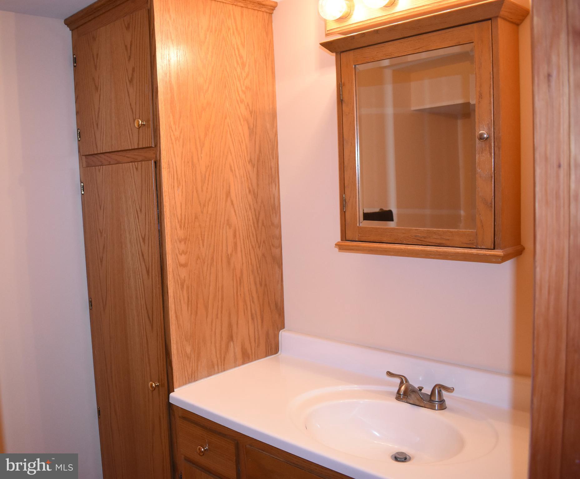 637 Ridge Avenue Atglen, PA 19310 - Photo 26 of 42