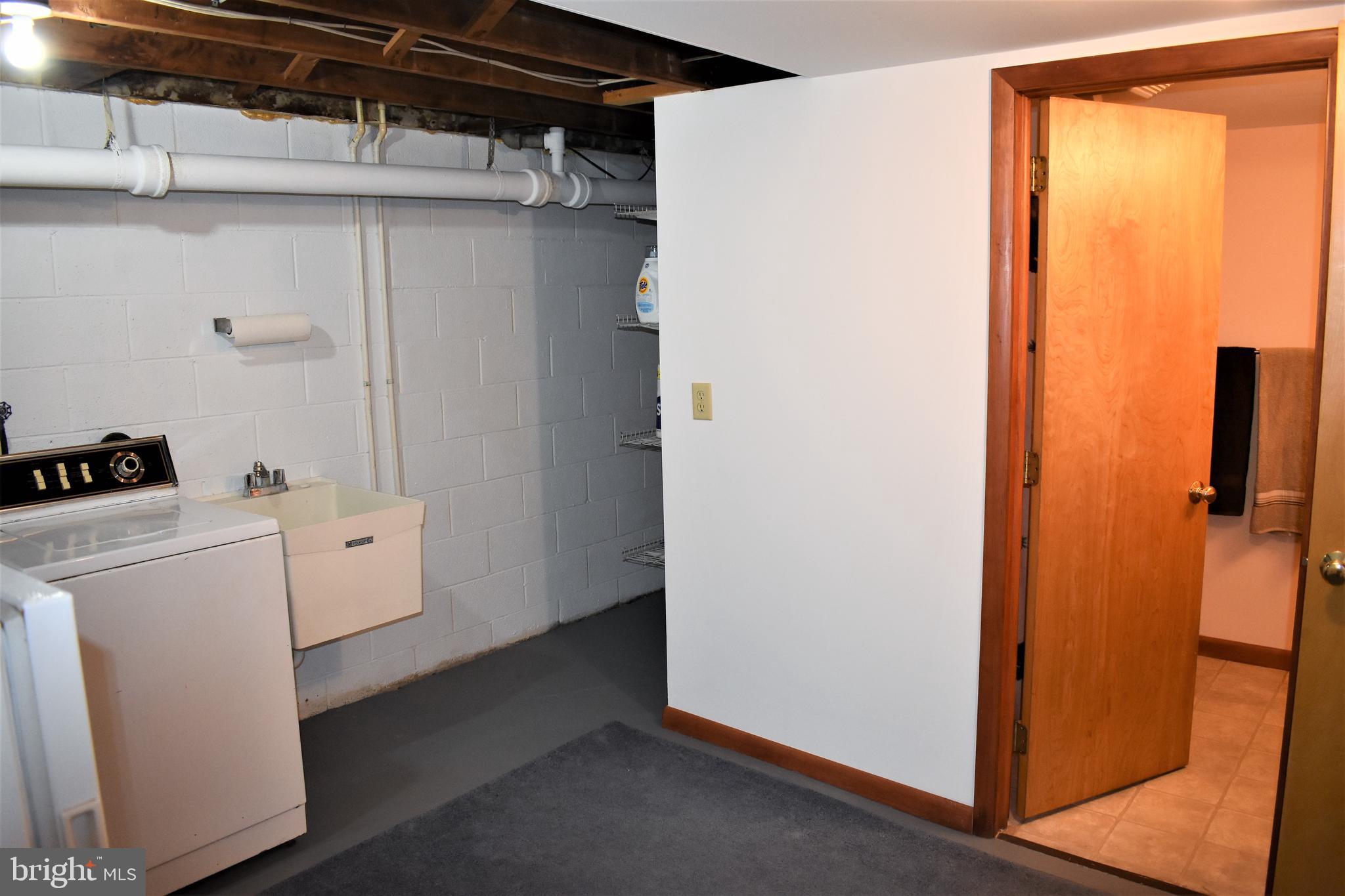 637 Ridge Avenue Atglen, PA 19310 - Photo 31 of 42