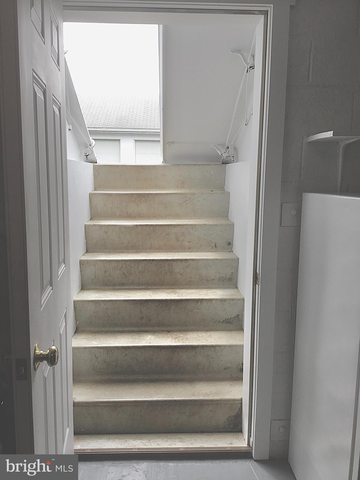 637 Ridge Avenue Atglen, PA 19310 - Photo 33 of 42