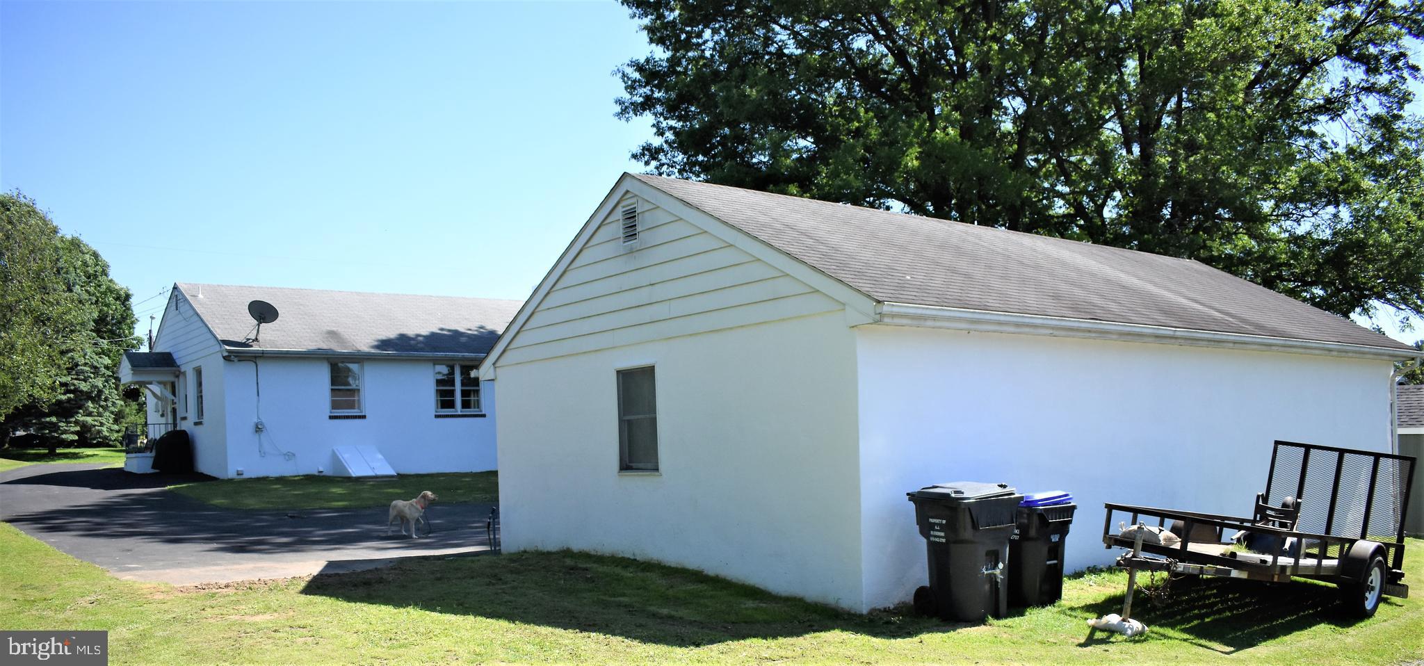 637 Ridge Avenue Atglen, PA 19310 - Photo 36 of 42