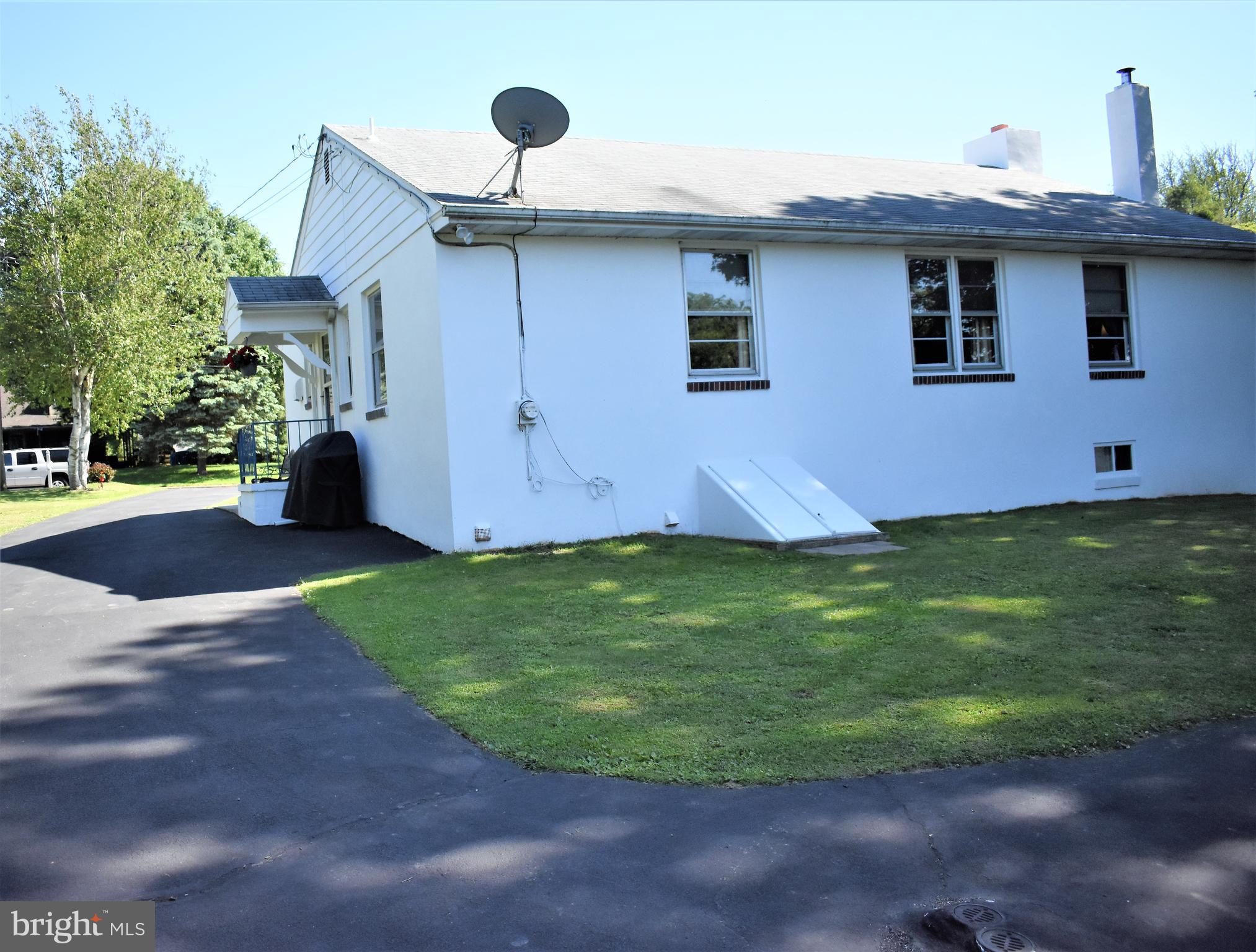 637 Ridge Avenue Atglen, PA 19310 - Photo 38 of 42