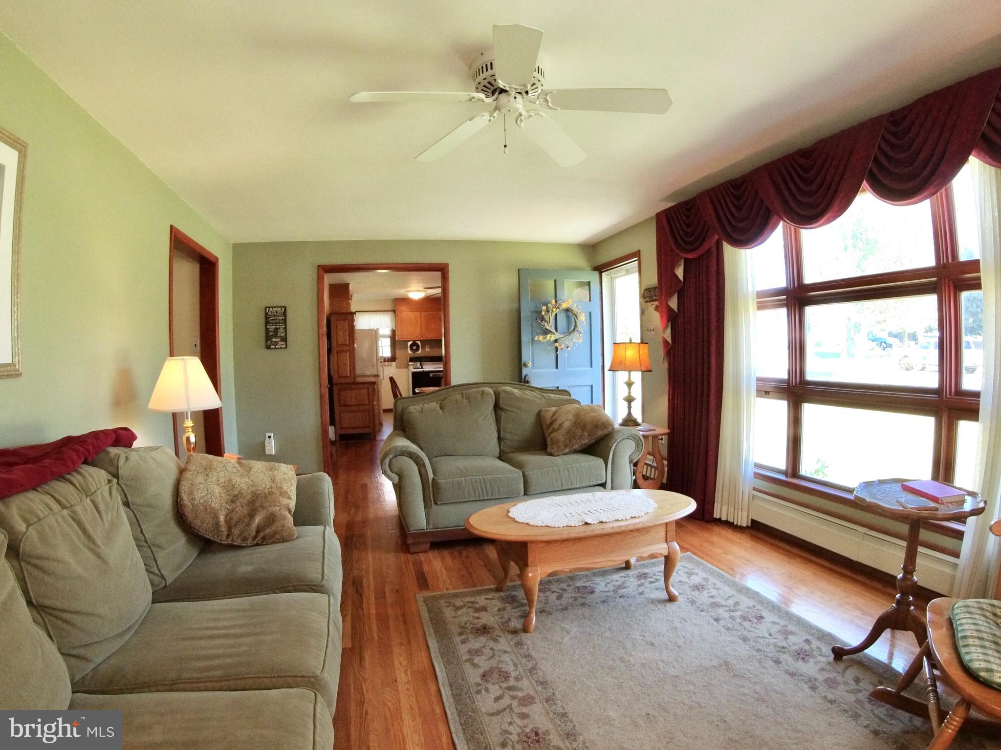 637 Ridge Avenue Atglen, PA 19310 - Photo 5 of 42
