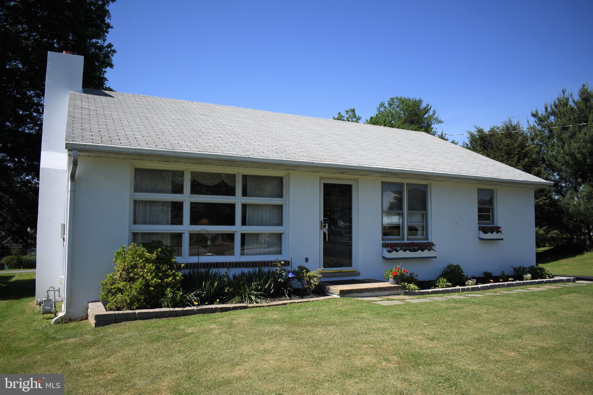 637 Ridge Avenue Atglen, PA 19310 - Photo 41 of 42