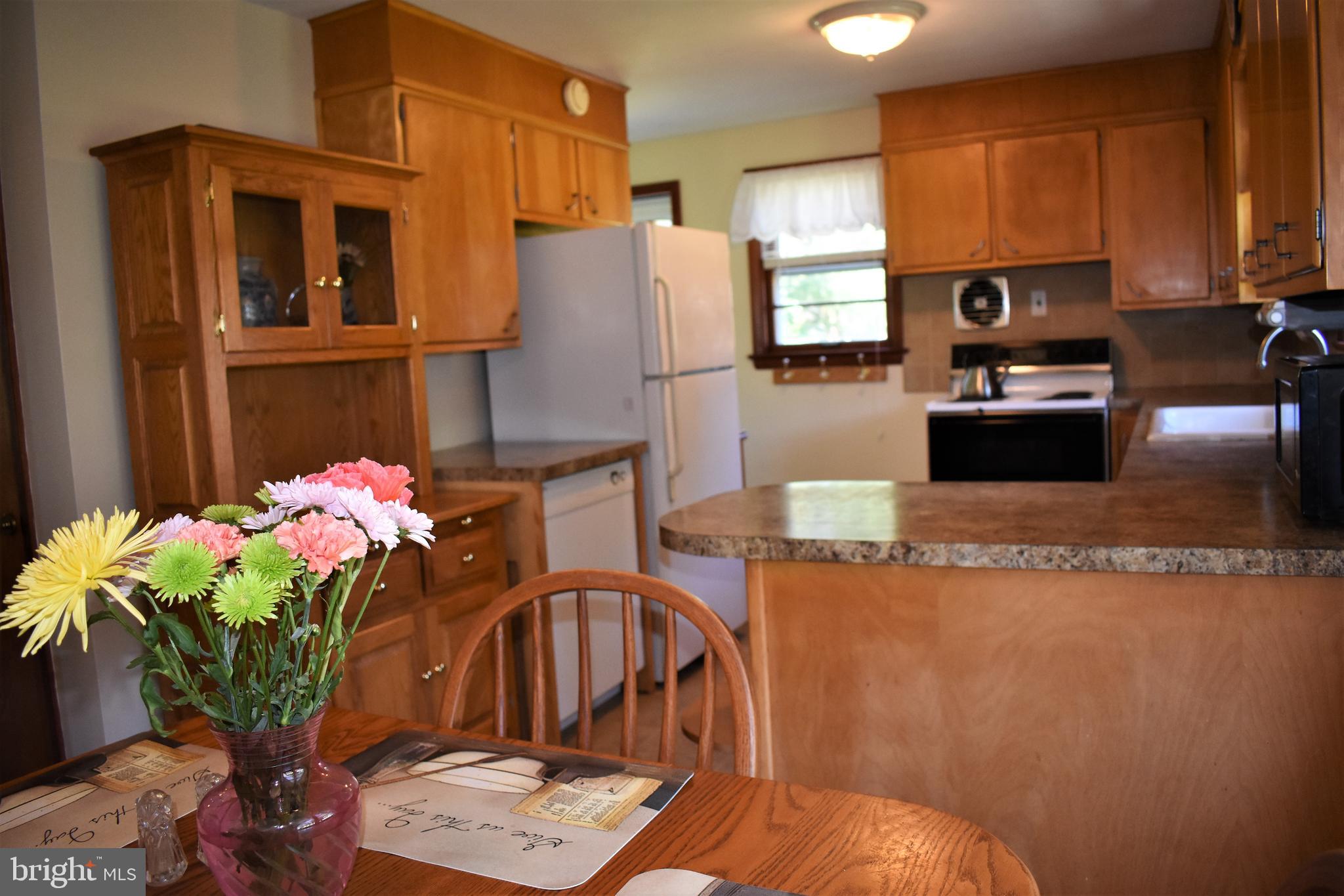 637 Ridge Avenue Atglen, PA 19310 - Photo 9 of 42