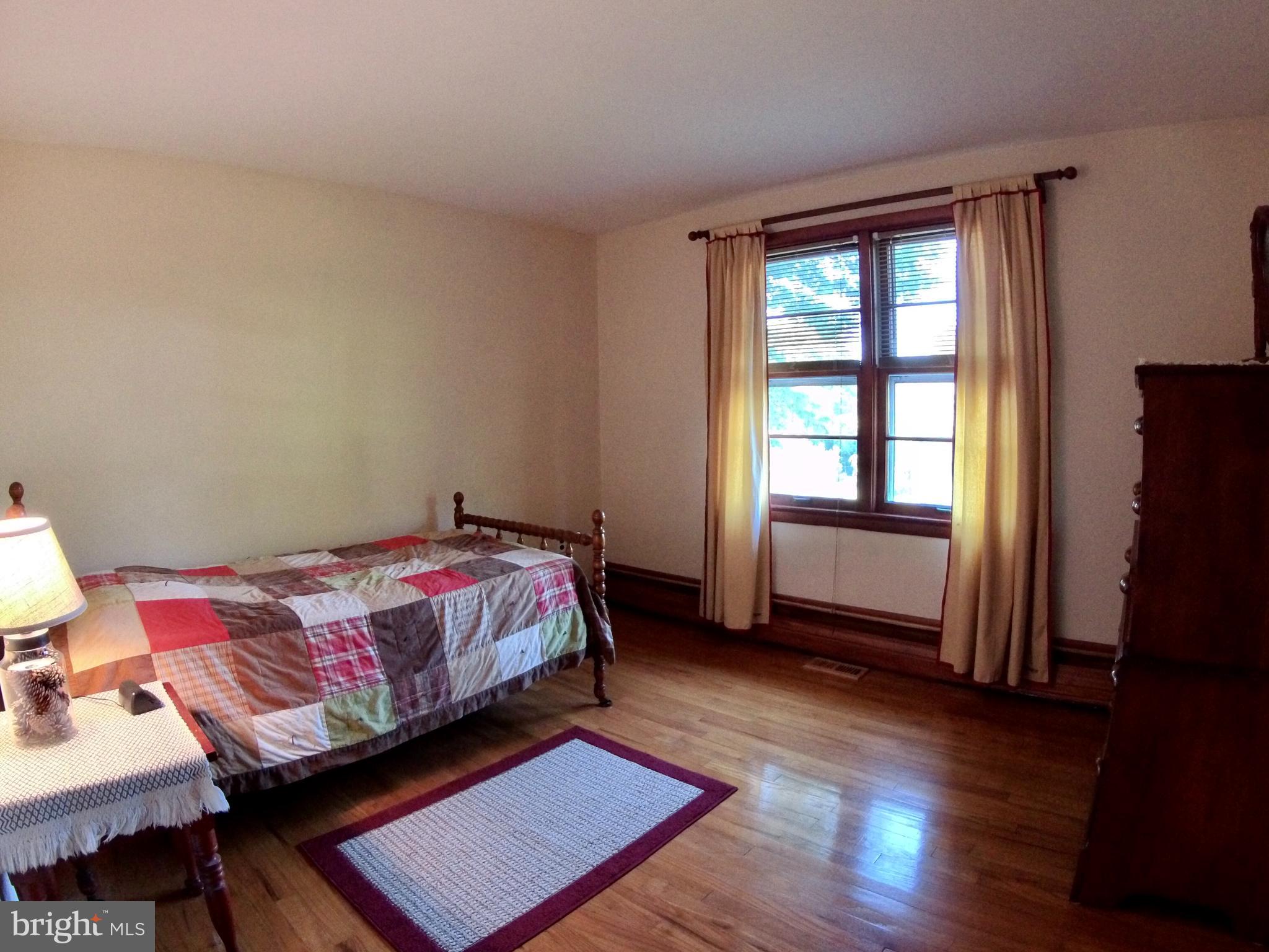 637 Ridge Avenue Atglen, PA 19310 - Photo 10 of 42