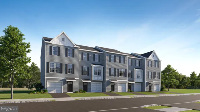 $414,990 | 68 Morgans Ml Road, Sicklerville, NJ 08081