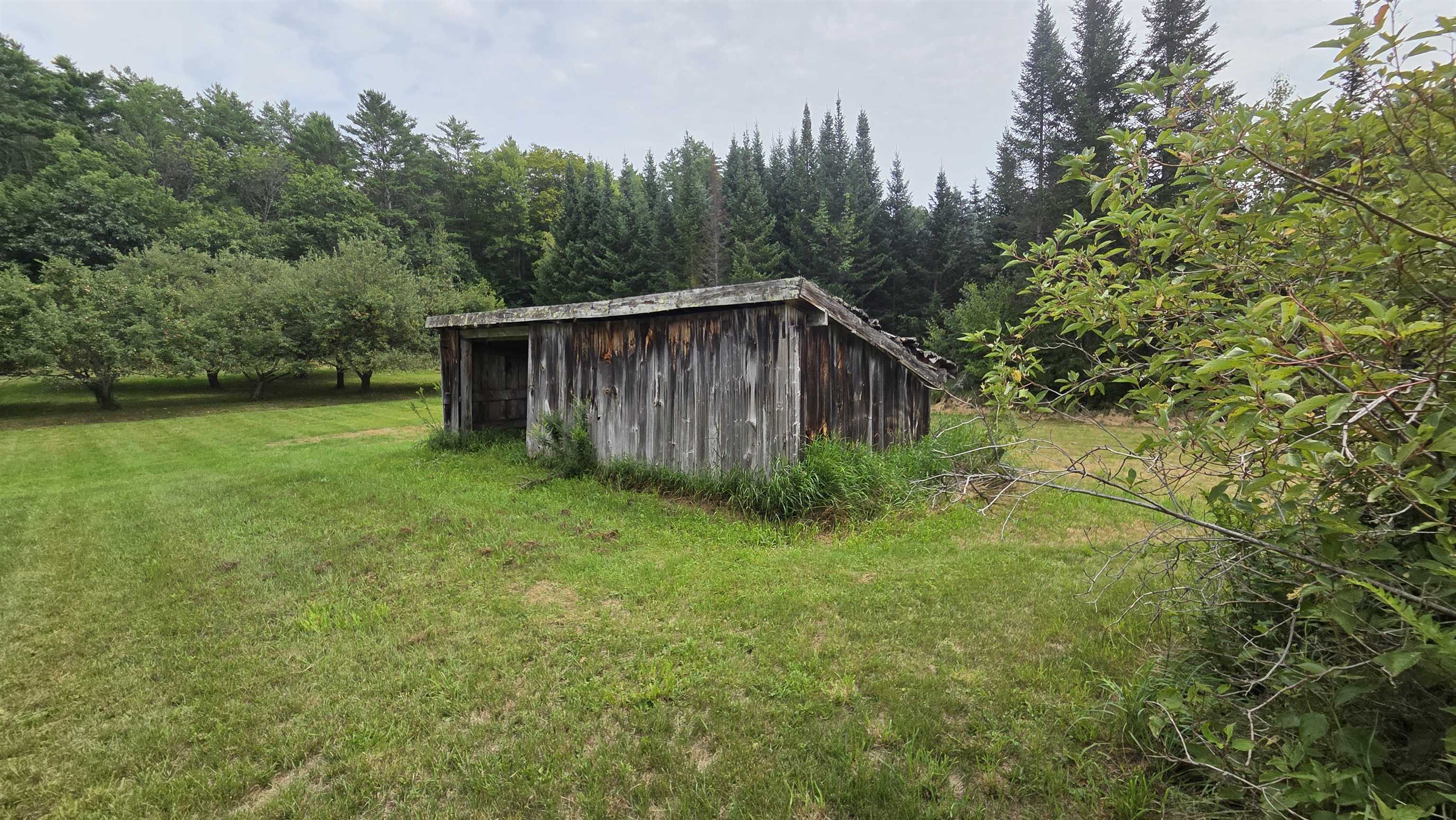 1273 Nh Rte 4a Enfield, NH 03748 - Photo 30 of 36 Gallery Image 30
