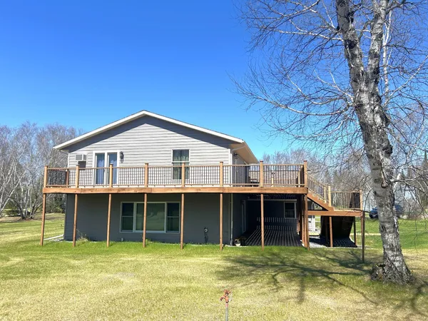 $404,000 | 55715 Highway 11, Warroad, MN 56763