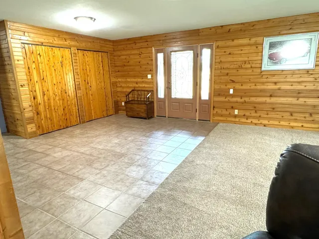 $420,000 | 55715 Highway 11, Warroad, MN 56763