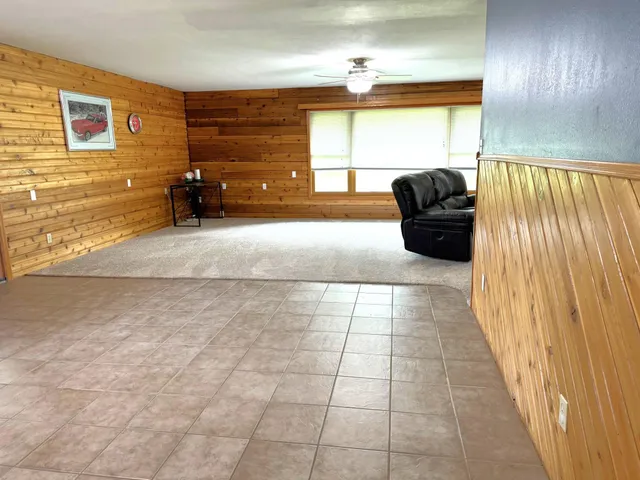 $420,000 | 55715 Highway 11, Warroad, MN 56763