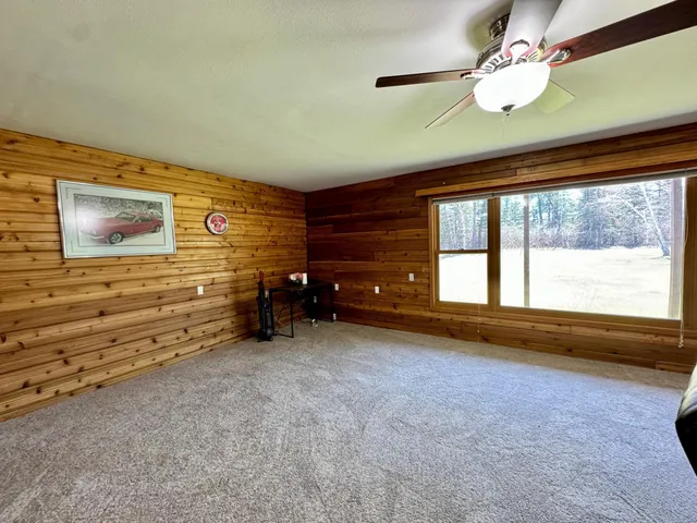 $420,000 | 55715 Highway 11, Warroad, MN 56763