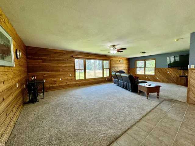 $420,000 | 55715 Highway 11, Warroad, MN 56763