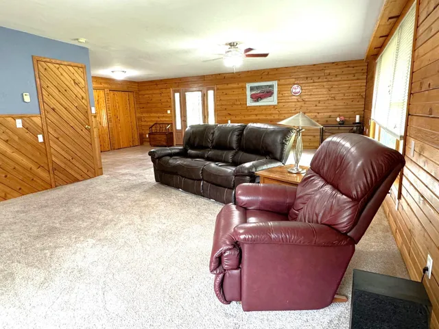 $420,000 | 55715 Highway 11, Warroad, MN 56763