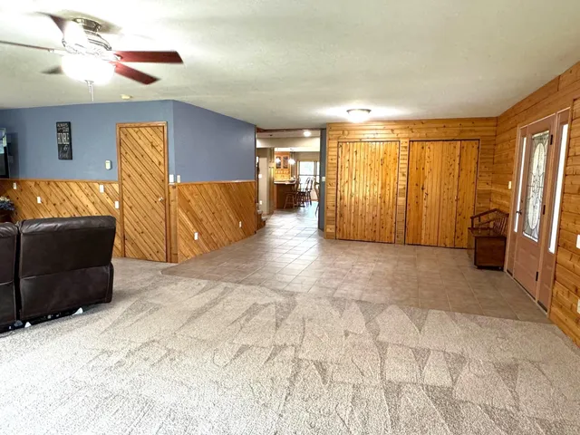 $420,000 | 55715 Highway 11, Warroad, MN 56763