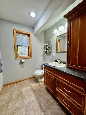 $420,000 | 55715 Highway 11, Warroad, MN 56763