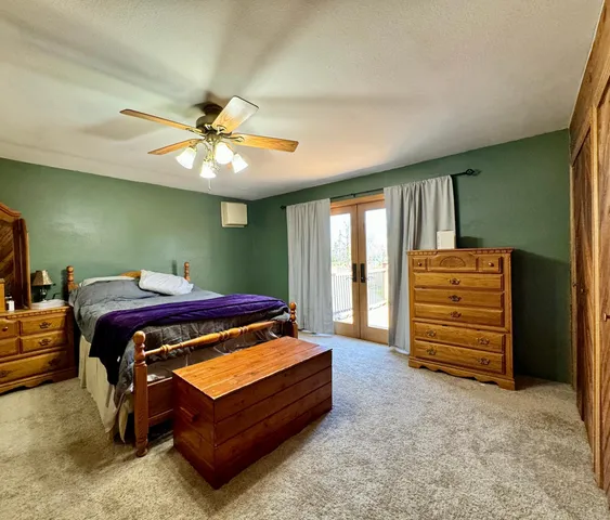 $420,000 | 55715 Highway 11, Warroad, MN 56763