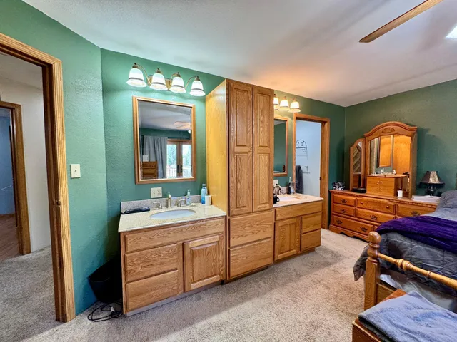 $420,000 | 55715 Highway 11, Warroad, MN 56763