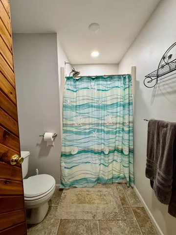 $420,000 | 55715 Highway 11, Warroad, MN 56763