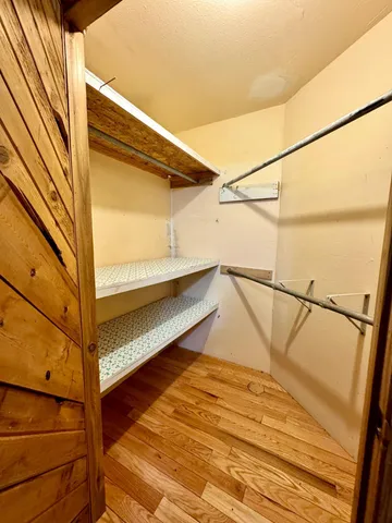 $420,000 | 55715 Highway 11, Warroad, MN 56763