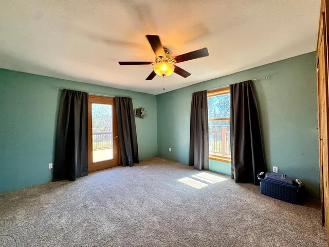 $420,000 | 55715 Highway 11, Warroad, MN 56763