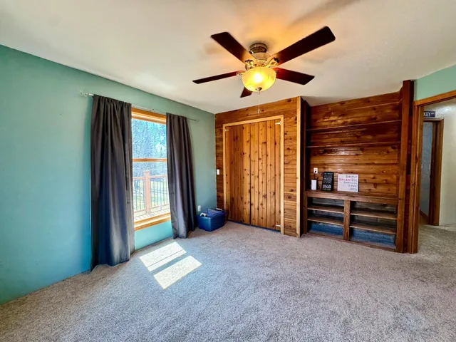 $420,000 | 55715 Highway 11, Warroad, MN 56763