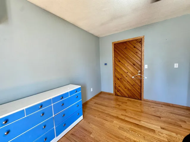 $420,000 | 55715 Highway 11, Warroad, MN 56763