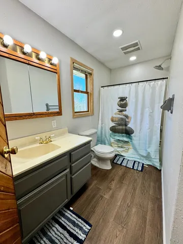 $420,000 | 55715 Highway 11, Warroad, MN 56763