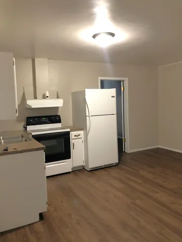 $420,000 | 55715 Highway 11, Warroad, MN 56763