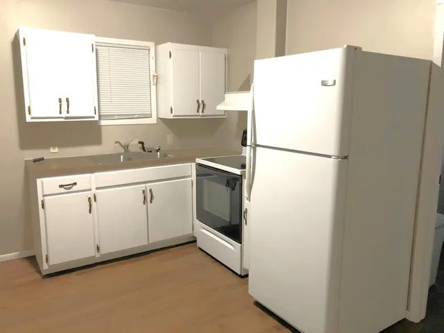 $420,000 | 55715 Highway 11, Warroad, MN 56763