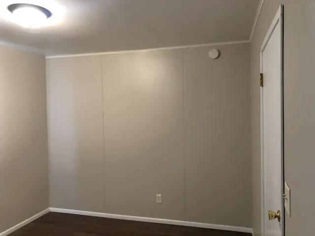 $420,000 | 55715 Highway 11, Warroad, MN 56763