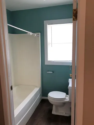 $420,000 | 55715 Highway 11, Warroad, MN 56763