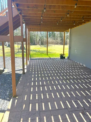 $420,000 | 55715 Highway 11, Warroad, MN 56763