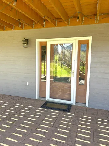 $420,000 | 55715 Highway 11, Warroad, MN 56763