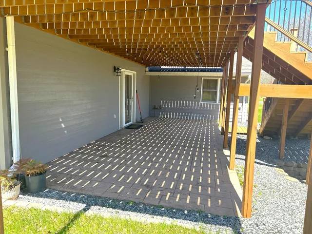 $420,000 | 55715 Highway 11, Warroad, MN 56763