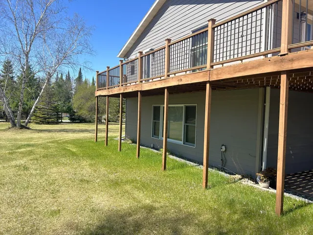 $420,000 | 55715 Highway 11, Warroad, MN 56763