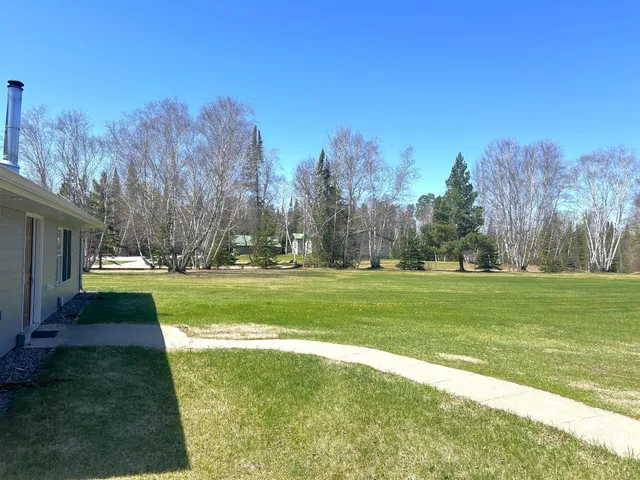 $420,000 | 55715 Highway 11, Warroad, MN 56763