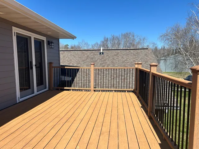 $420,000 | 55715 Highway 11, Warroad, MN 56763