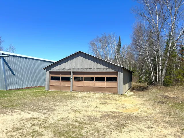 $420,000 | 55715 Highway 11, Warroad, MN 56763