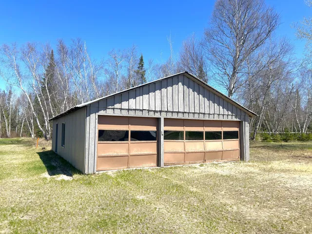 $420,000 | 55715 Highway 11, Warroad, MN 56763