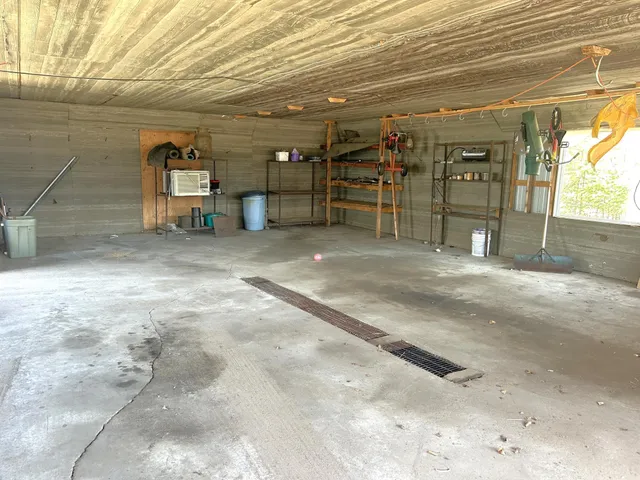 $420,000 | 55715 Highway 11, Warroad, MN 56763