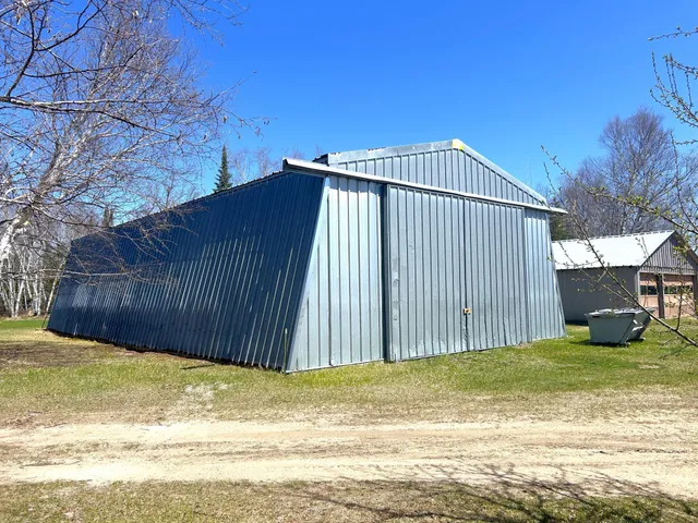 $420,000 | 55715 Highway 11, Warroad, MN 56763