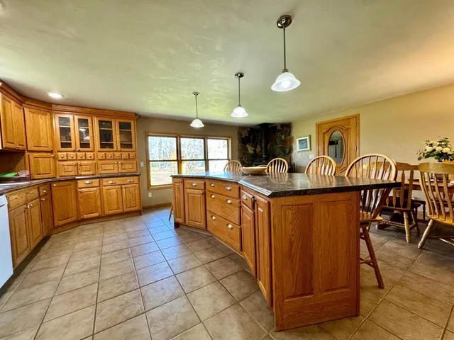 $420,000 | 55715 Highway 11, Warroad, MN 56763