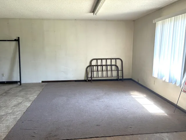 $420,000 | 55715 Highway 11, Warroad, MN 56763