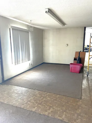 $420,000 | 55715 Highway 11, Warroad, MN 56763