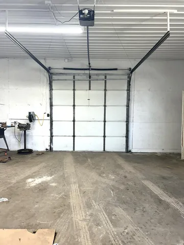 $420,000 | 55715 Highway 11, Warroad, MN 56763