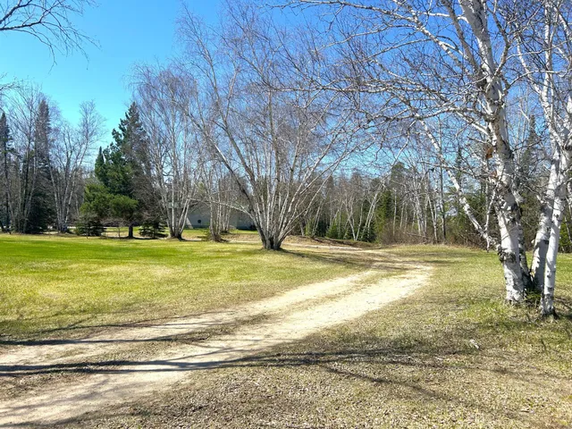 $420,000 | 55715 Highway 11, Warroad, MN 56763